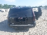 1GKS1AKC6GR****** Wrecked 2016 GMC Yukon