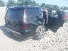1GKS1AKC6GR****** Salvage and Wrecked 2016 GMC Yukon in Arkansas State