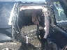 1GKS1AKC6GR****** Wrecked 2016 GMC Yukon in Little Rock