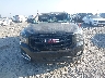 1GKS1AKC6GR****** Wrecked 2016 GMC Yukon in Arkansas State