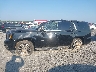 1GKS1AKC6GR****** Repairable 2016 GMC Yukon in Arkansas State