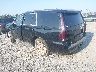1GKS1AKC6GR****** Salvage and Repairable 2016 GMC Yukon in Little Rock