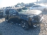 1GKS1AKC6GR****** Salvage and Repairable 2016 GMC Yukon in Arkansas State