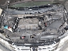 5FNRL5H67EB****** Repairable 2014 Honda Odyssey in High Point