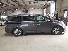 5FNRL5H67EB****** Used 2014 Honda Odyssey in North Carolina State