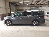 5FNRL5H67EB****** Repairable 2014 Honda Odyssey in North Carolina State