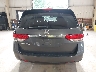 5FNRL5H67EB****** Wrecked 2014 Honda Odyssey