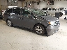 5FNRL5H67EB****** Salvage and Wrecked 2014 Honda Odyssey in High Point