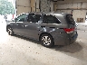 5FNRL5H67EB****** Salvage and Repairable 2014 Honda Odyssey in High Point