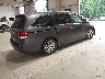 5FNRL5H67EB****** Salvage and Wrecked 2014 Honda Odyssey in North Carolina State