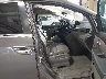 5FNRL5H67EB****** Used and Repairable 2014 Honda Odyssey in North Carolina State