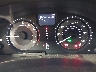 5FNRL5H67EB****** Salvage 2014 Honda Odyssey in High Point