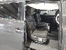 5FNRL5H67EB****** Wrecked 2014 Honda Odyssey in High Point