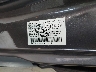 5FNRL5H67EB****** Used 2014 Honda Odyssey in High Point