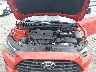 KMHTG6AF3KU****** Repairable 2019 Hyundai Veloster in Atlanta South