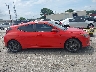KMHTG6AF3KU****** Used 2019 Hyundai Veloster in Georgia State