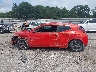 KMHTG6AF3KU****** Repairable 2019 Hyundai Veloster in Georgia State