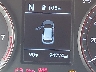 KMHTG6AF3KU****** Salvage 2019 Hyundai Veloster