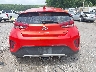 KMHTG6AF3KU****** Wrecked 2019 Hyundai Veloster
