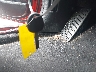 KMHTG6AF3KU****** Salvage 2019 Hyundai Veloster in Georgia State