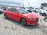 KMHTG6AF3KU****** Salvage and Wrecked 2019 Hyundai Veloster in Atlanta South