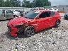 KMHTG6AF3KU****** Used and Repairable 2019 Hyundai Veloster in Atlanta South