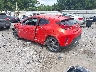 KMHTG6AF3KU****** Salvage and Repairable 2019 Hyundai Veloster in Atlanta South