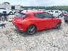 KMHTG6AF3KU****** Salvage and Wrecked 2019 Hyundai Veloster in Georgia State