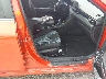 KMHTG6AF3KU****** Used and Repairable 2019 Hyundai Veloster in Georgia State