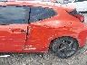 KMHTG6AF3KU****** Salvage and Repairable 2019 Hyundai Veloster in Georgia State