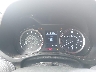 KMHTG6AF3KU****** Salvage 2019 Hyundai Veloster in Atlanta South