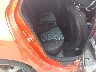 KMHTG6AF3KU****** Wrecked 2019 Hyundai Veloster in Atlanta South