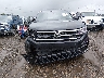 1V25E2CAXLC****** Usados 2020 Volkswagen Atlas en Estado de Luisiana