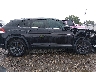 1V25E2CAXLC****** Reparables 2020 Volkswagen Atlas en Estado de Luisiana