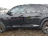1V25E2CAXLC****** Salvamento 2020 Volkswagen Atlas
