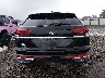 1V25E2CAXLC****** Usados 2020 Volkswagen Atlas