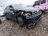 1V25E2CAXLC****** Salvamento y Destrozados 2020 Volkswagen Atlas en Lafayette