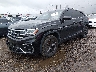 1V25E2CAXLC****** Usados y Reparables 2020 Volkswagen Atlas en Lafayette