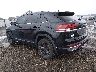 1V25E2CAXLC****** Salvamento y Reparables 2020 Volkswagen Atlas en Lafayette
