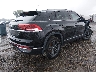 1V25E2CAXLC****** Salvamento y Destrozados 2020 Volkswagen Atlas en Estado de Luisiana