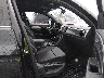 1V25E2CAXLC****** Usados y Reparables 2020 Volkswagen Atlas en Estado de Luisiana