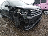 1V25E2CAXLC****** Salvamento y Reparables 2020 Volkswagen Atlas en Estado de Luisiana