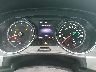 1V25E2CAXLC****** Salvamento 2020 Volkswagen Atlas en Lafayette