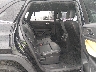1V25E2CAXLC****** Destrozados 2020 Volkswagen Atlas en Lafayette