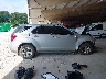 1GNALBEK3DZ****** Reparables 2013 Chevrolet Equinox en Estado de Tennessee