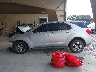 1GNALBEK3DZ****** Salvamento 2013 Chevrolet Equinox