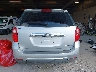 1GNALBEK3DZ****** Usados 2013 Chevrolet Equinox