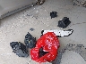 1GNALBEK3DZ****** Destrozados 2013 Chevrolet Equinox en Estado de Tennessee