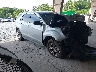 1GNALBEK3DZ****** Salvamento y Destrozados 2013 Chevrolet Equinox en Chattanooga