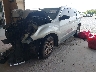 1GNALBEK3DZ****** Usados y Reparables 2013 Chevrolet Equinox en Chattanooga
